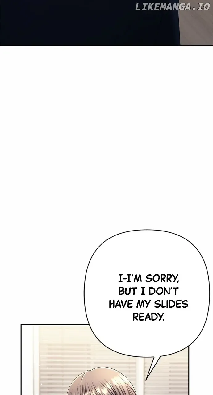 The Worst Villain Chapter 29 Online - página 36