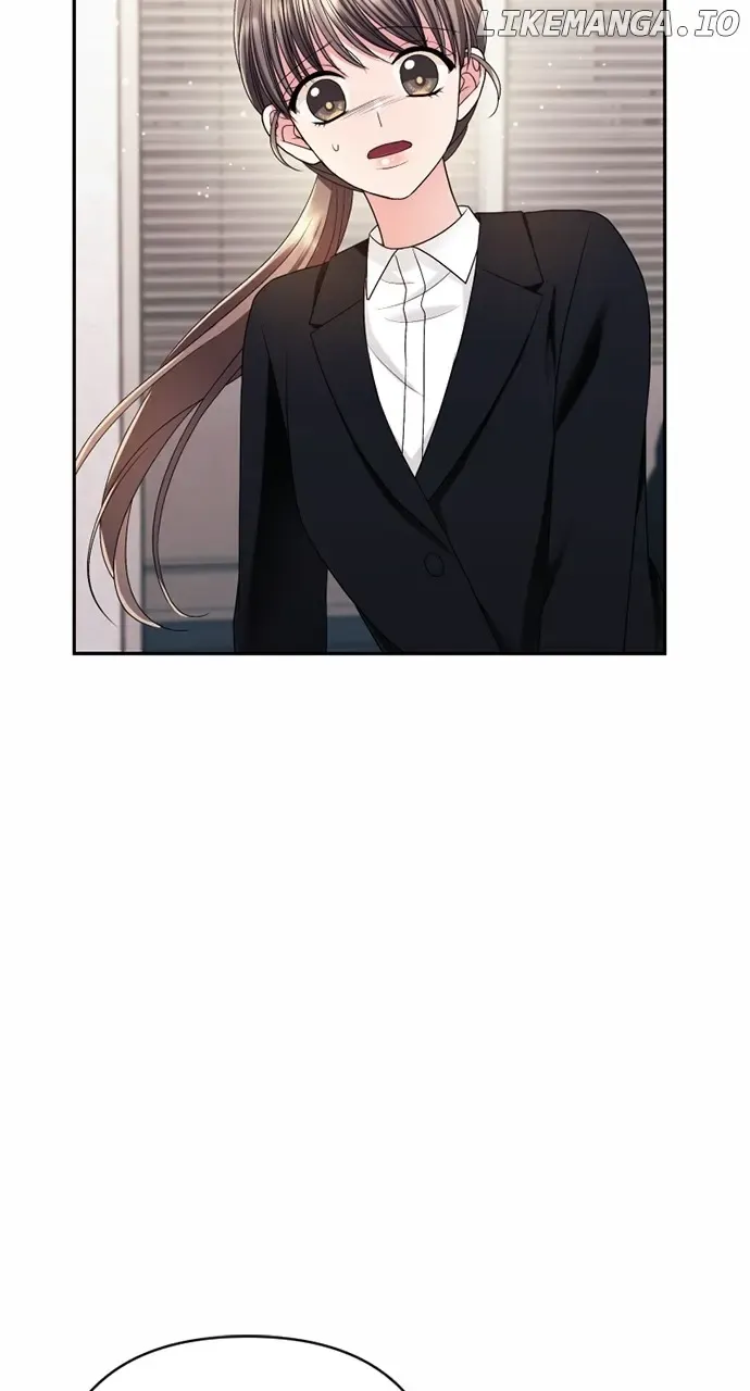 The Worst Villain Chapter 29 Online - página 37