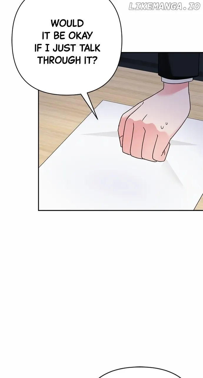 The Worst Villain Chapter 29 Online - página 38