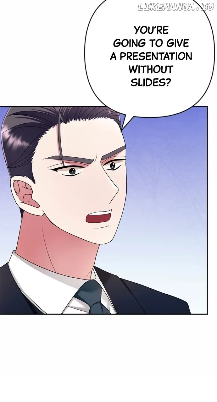 The Worst Villain Chapter 29 Online - página 39