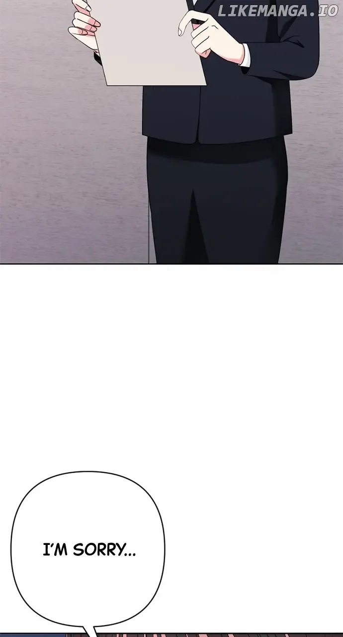 The Worst Villain Chapter 29 Online - página 41