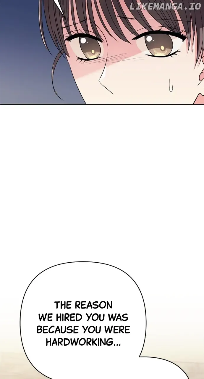 The Worst Villain Chapter 29 Online - página 42
