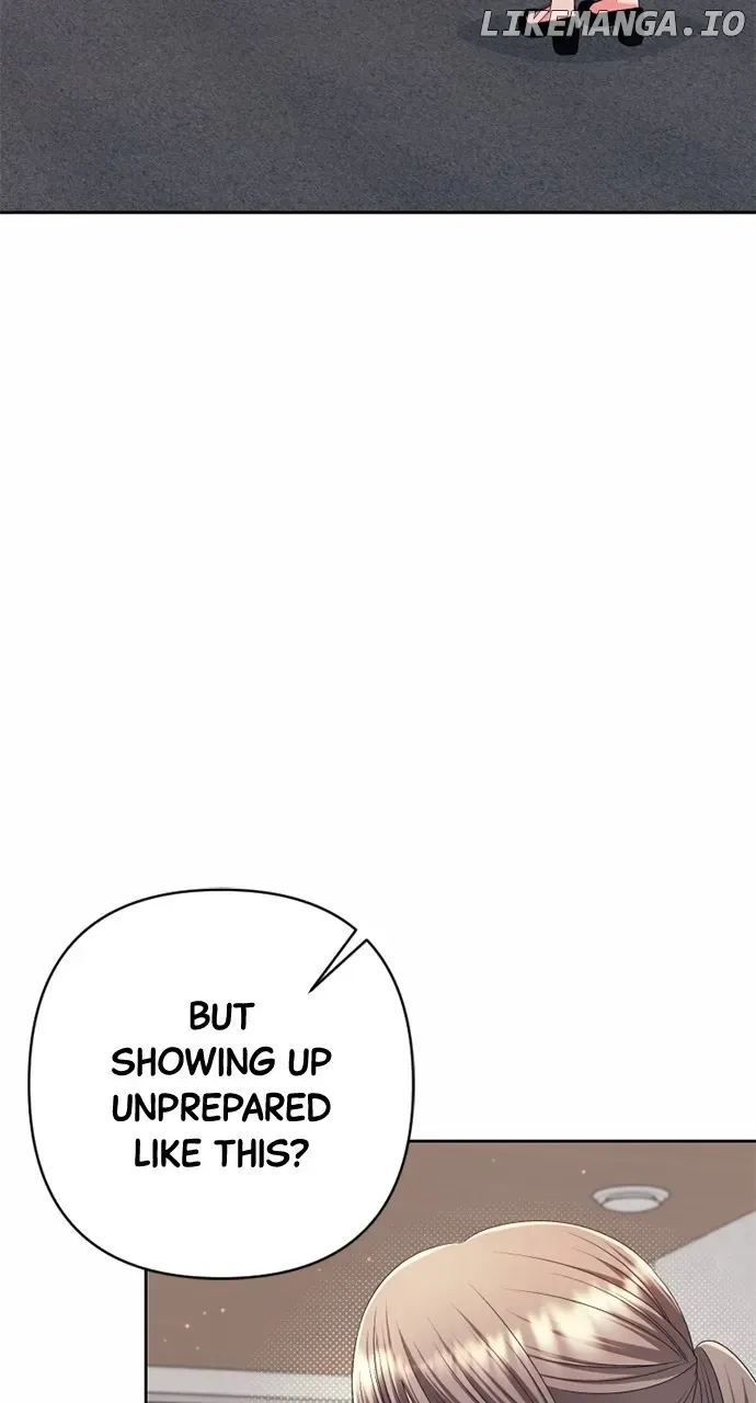 The Worst Villain Chapter 29 Online - página 44