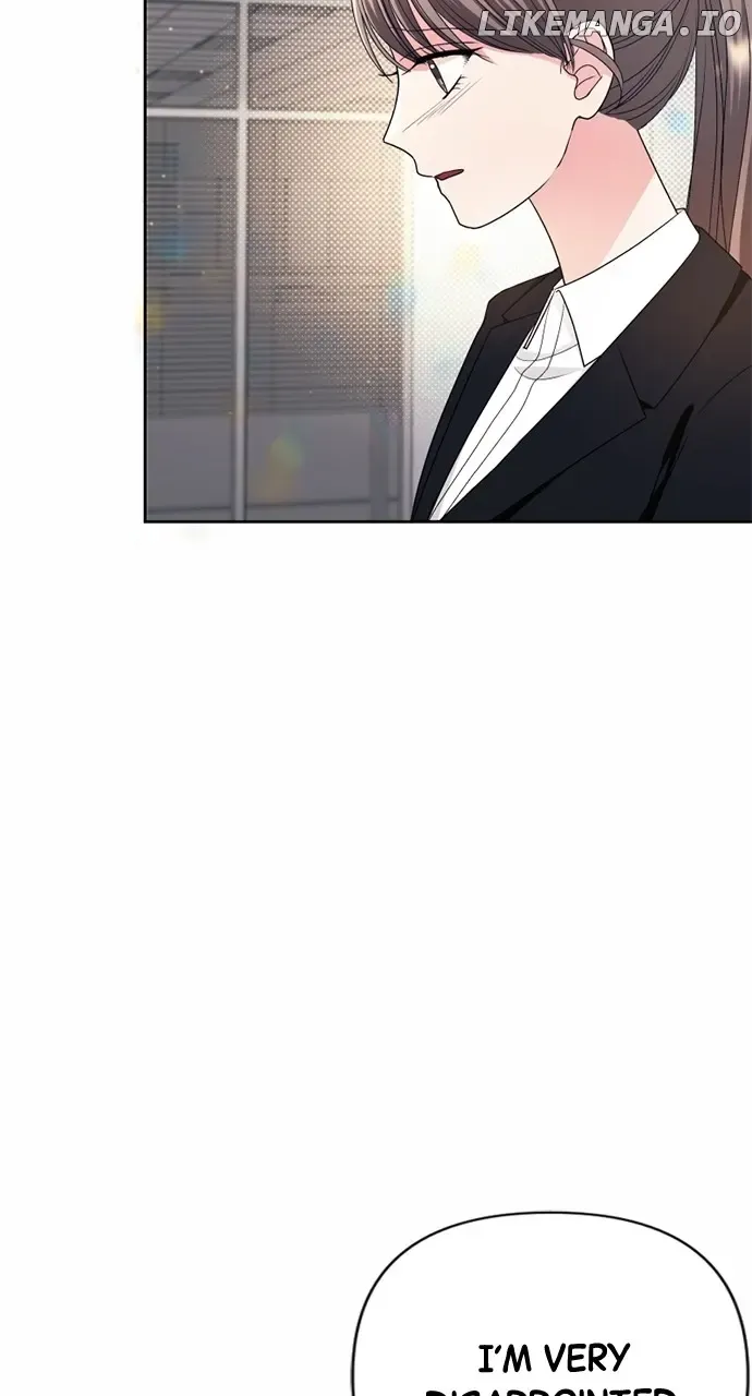The Worst Villain Chapter 29 Online - página 45