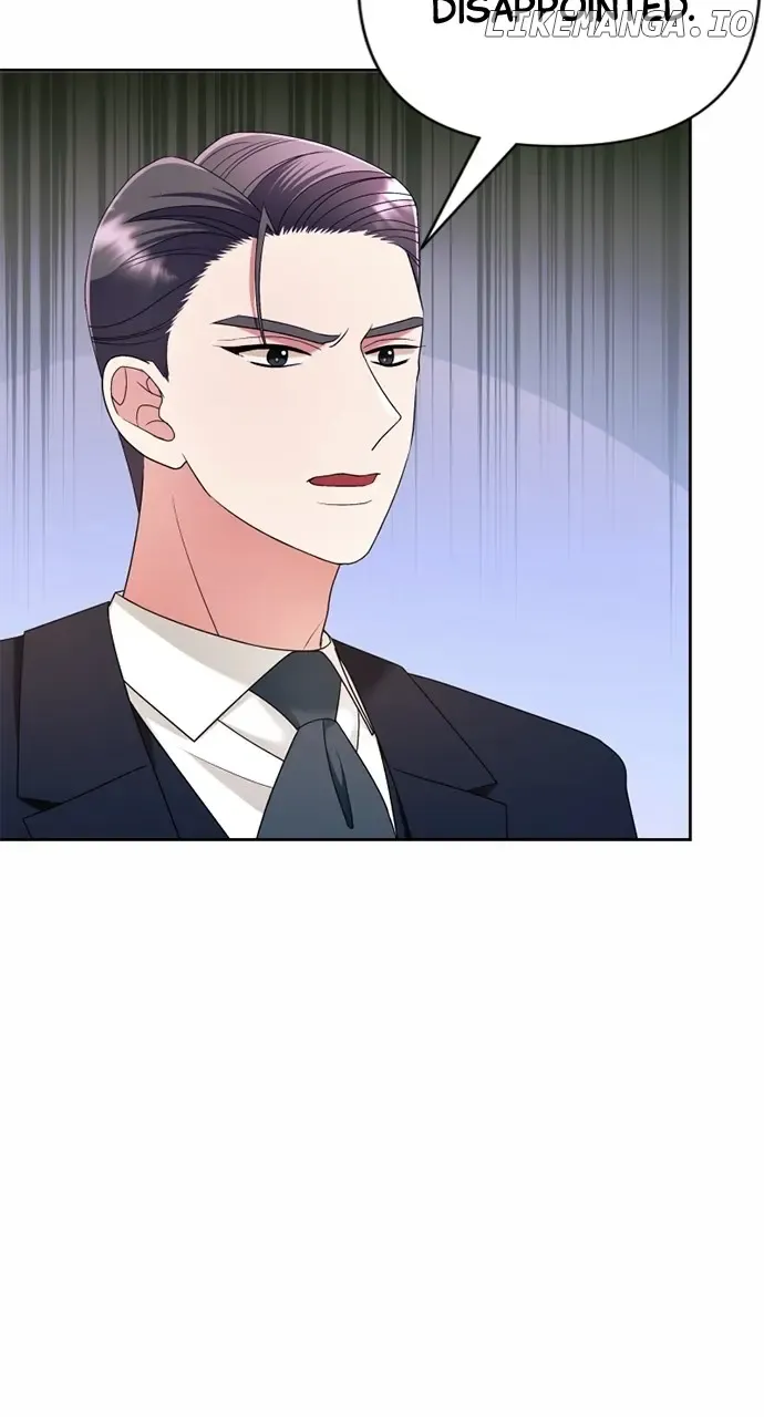 The Worst Villain Chapter 29 Online - página 46