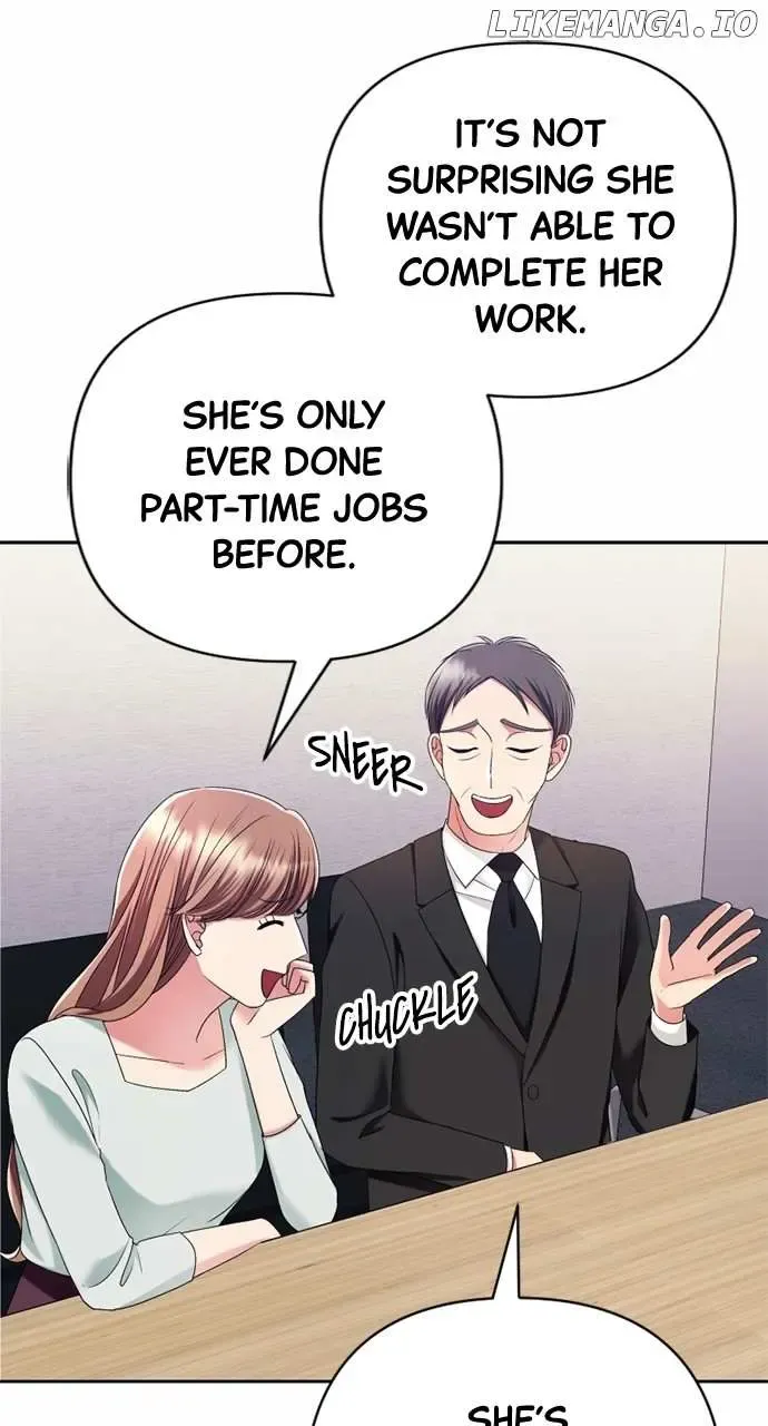 The Worst Villain Chapter 29 Online - página 47