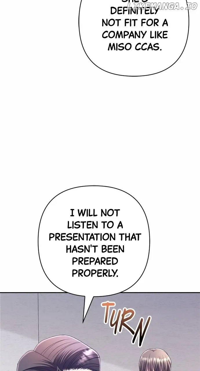The Worst Villain Chapter 29 Online - página 48