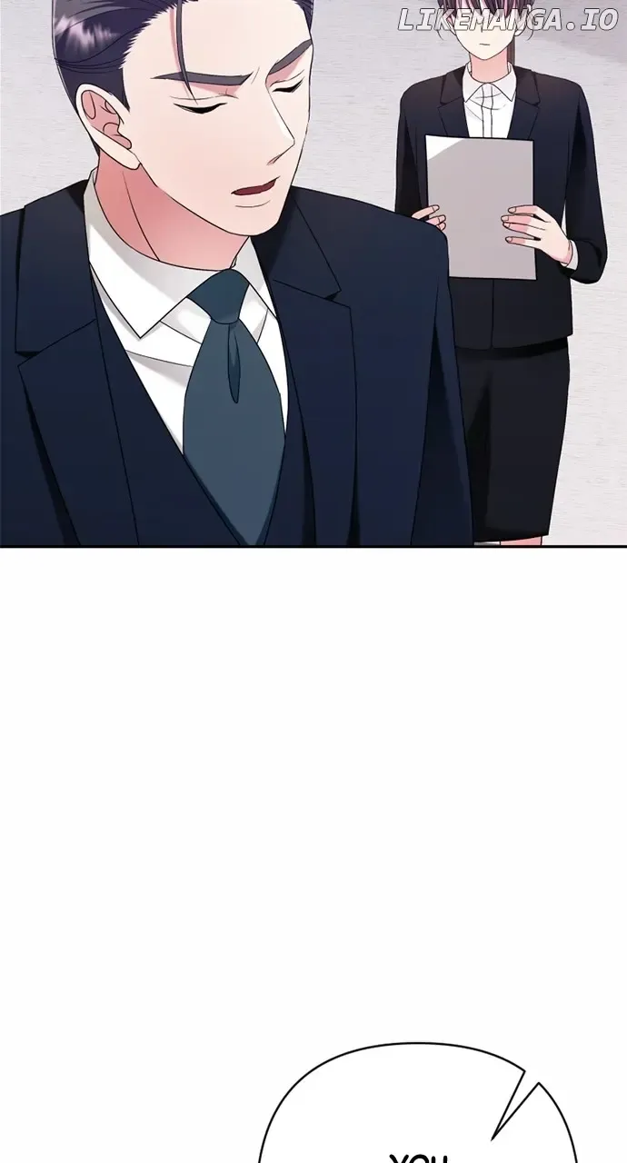 The Worst Villain Chapter 29 Online - página 49