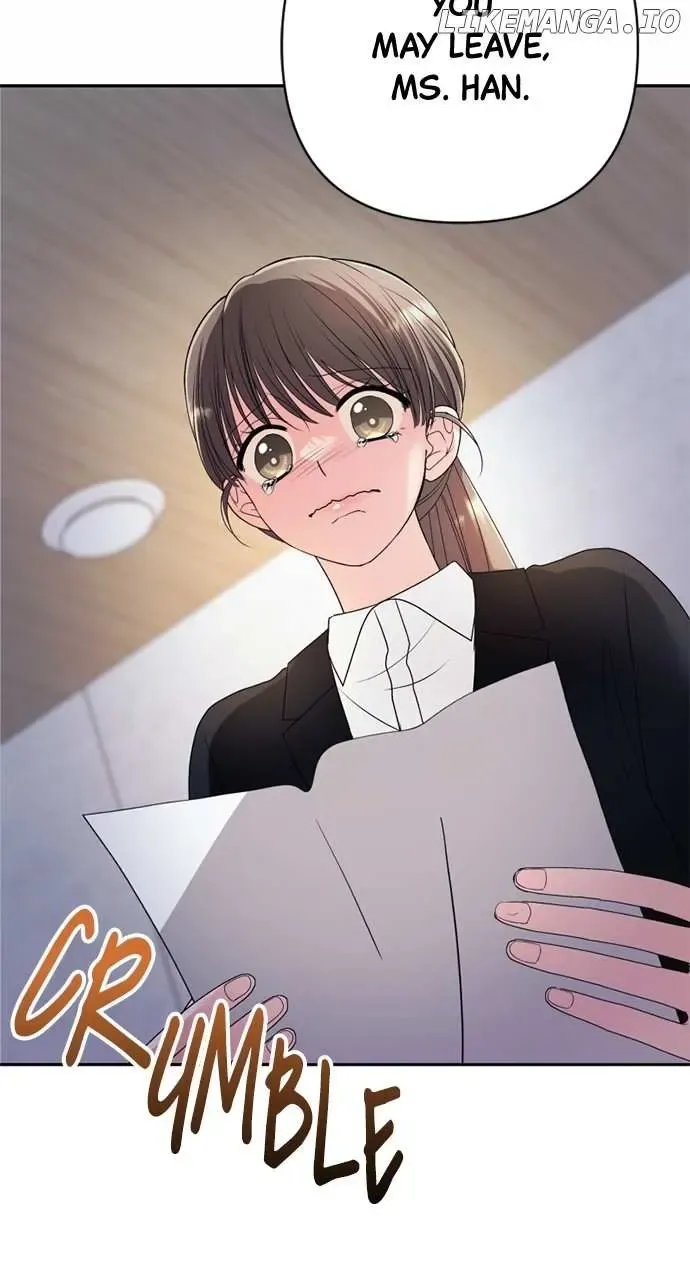 The Worst Villain Chapter 29 Online - página 50