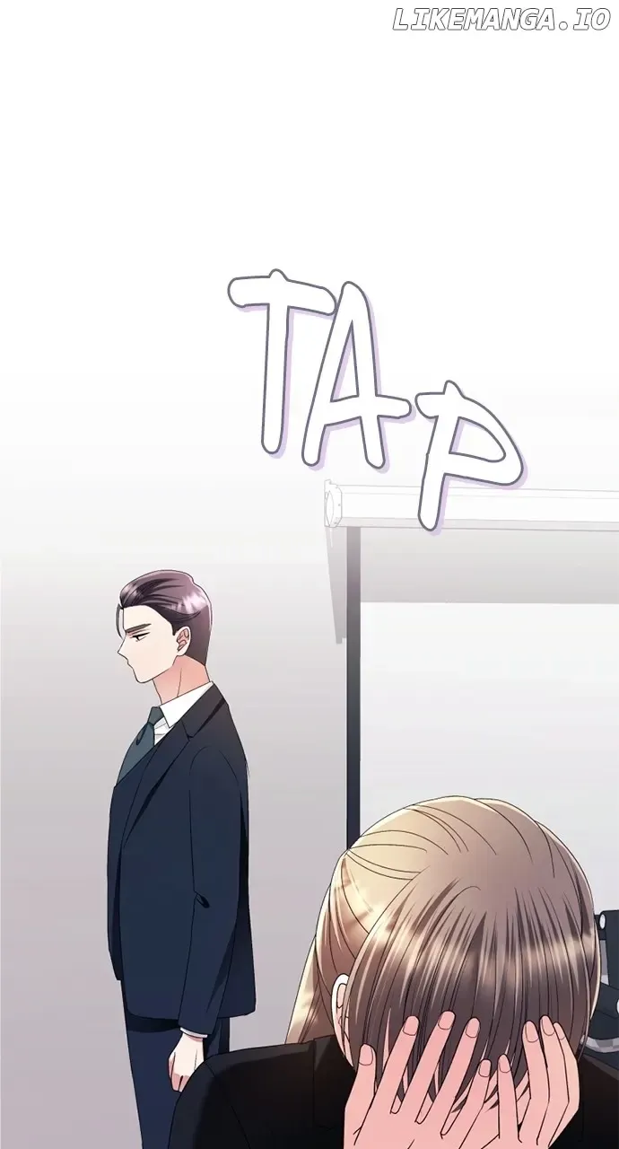 The Worst Villain Chapter 29 Online - página 51