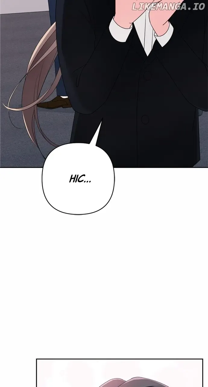The Worst Villain Chapter 29 Online - página 52