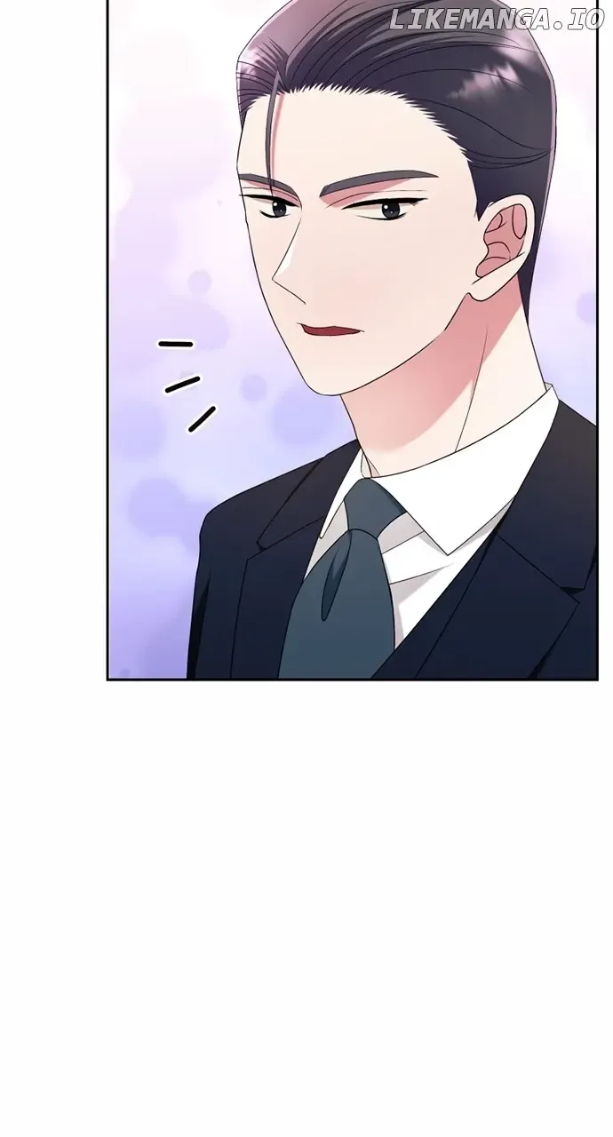 The Worst Villain Chapter 29 Online - página 53