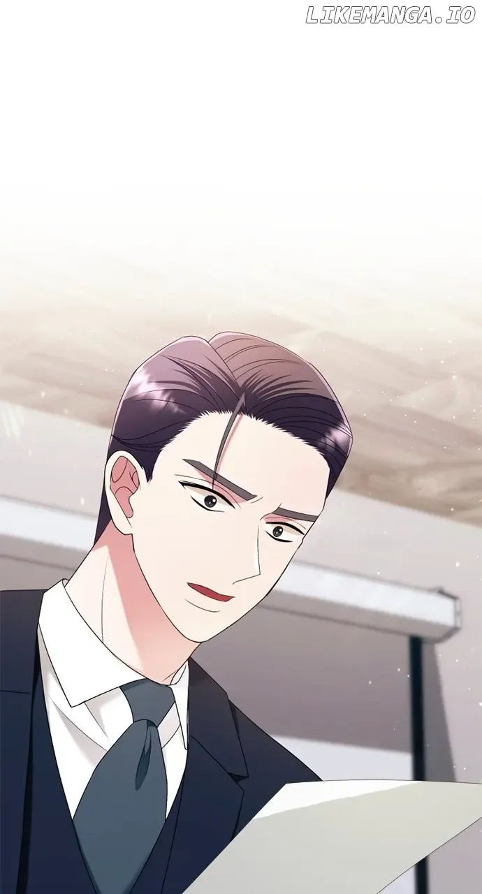 The Worst Villain Chapter 29 Online - página 55