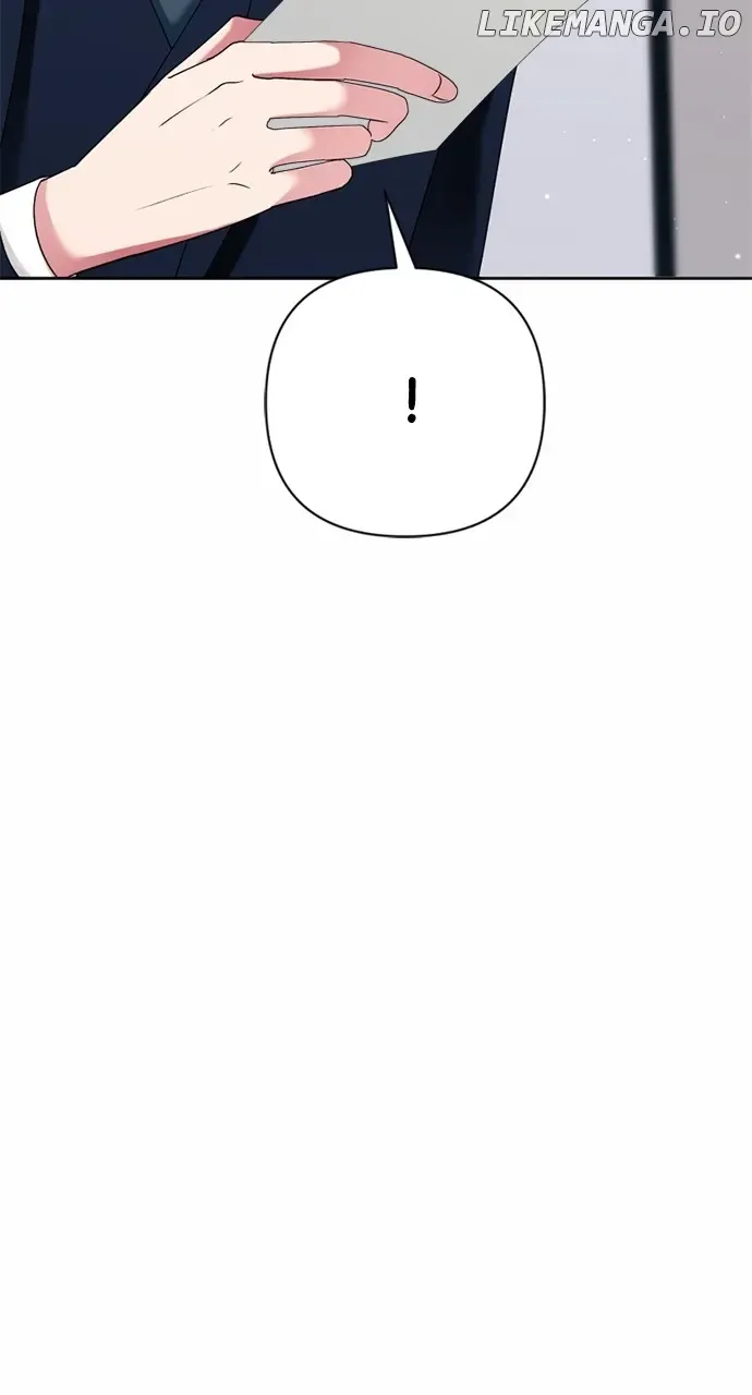 The Worst Villain Chapter 29 Online - página 56