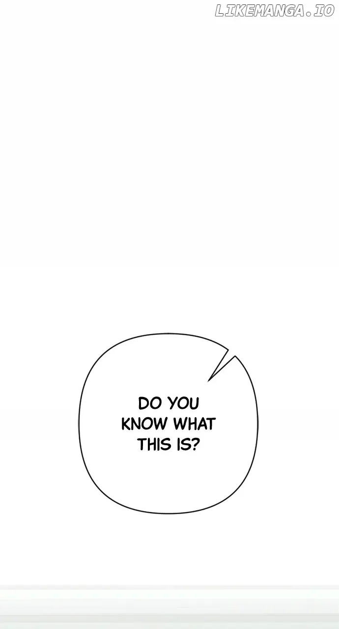 The Worst Villain Chapter 29 Online - página 57