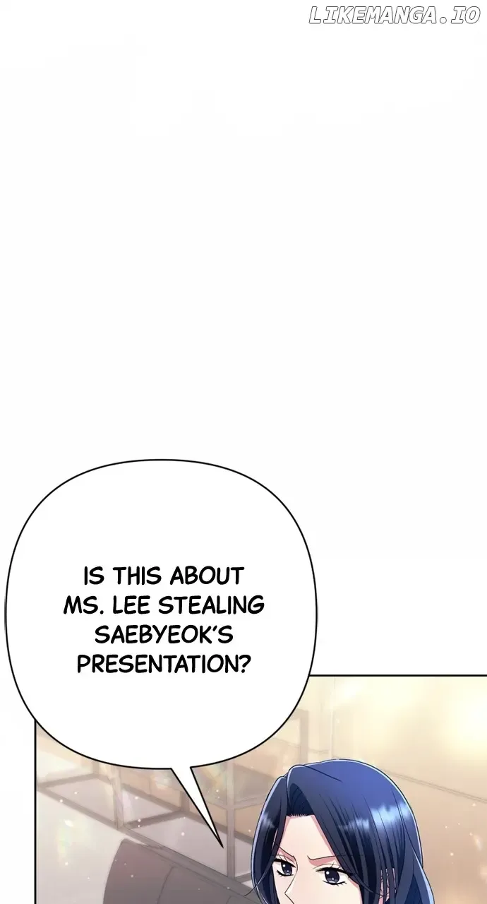 The Worst Villain Chapter 29 Online - página 60