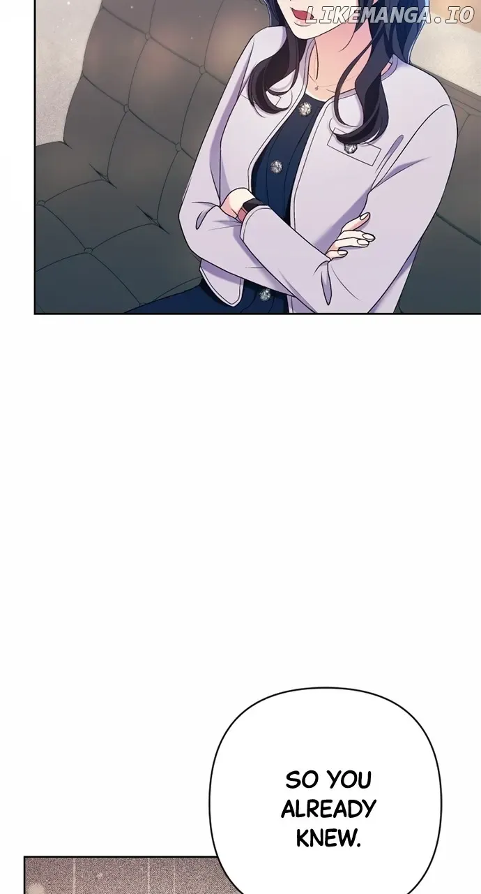 The Worst Villain Chapter 29 Online - página 61