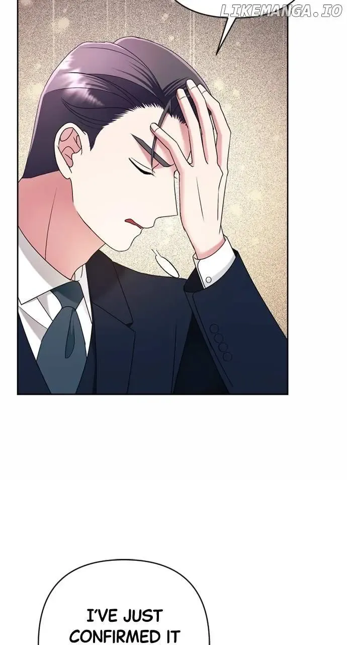 The Worst Villain Chapter 29 Online - página 62