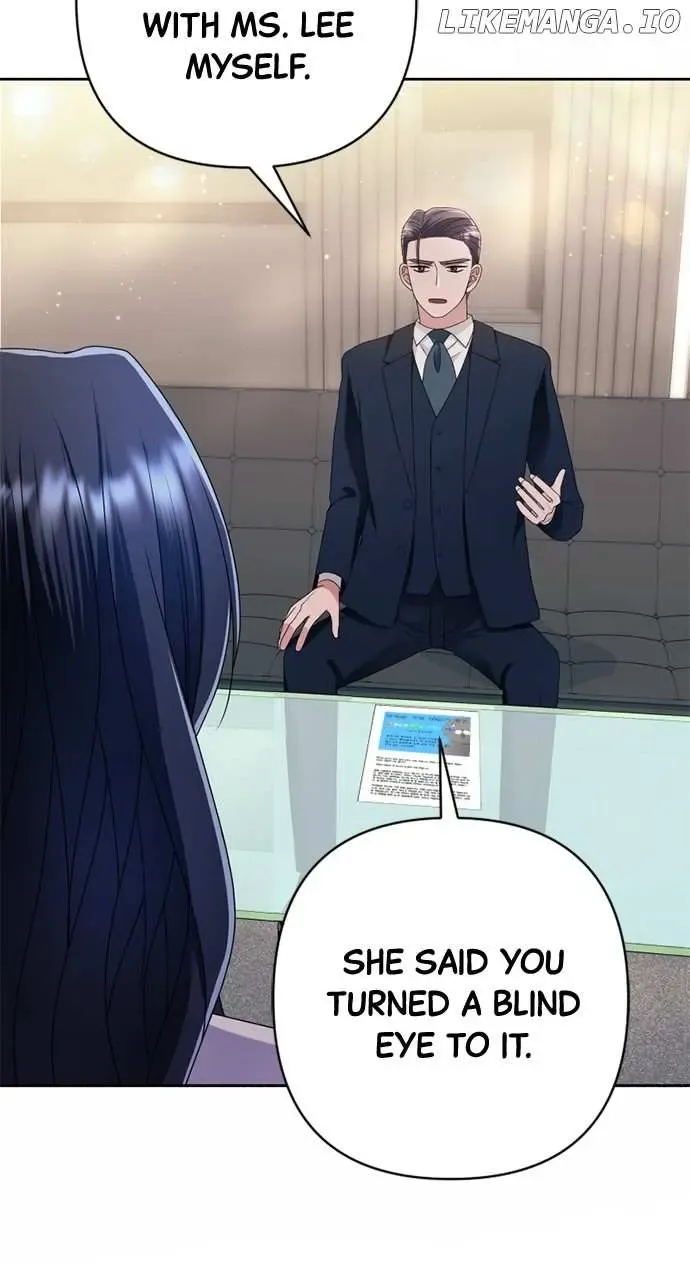 The Worst Villain Chapter 29 Online - página 63