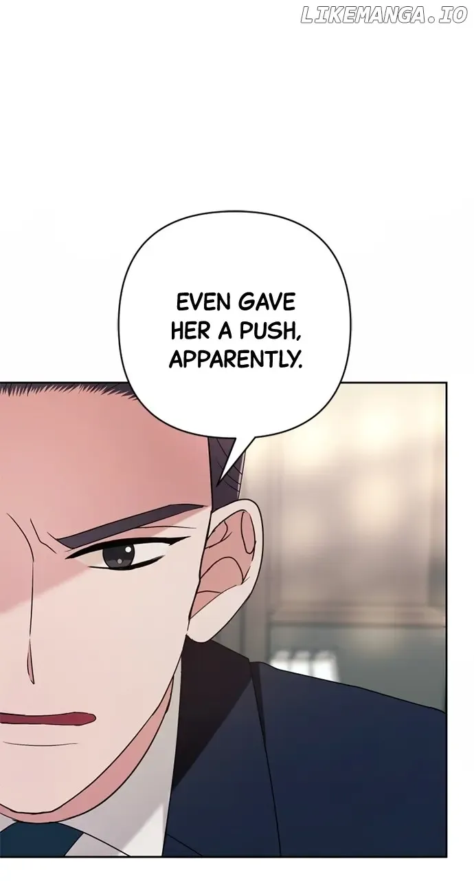 The Worst Villain Chapter 29 Online - página 64