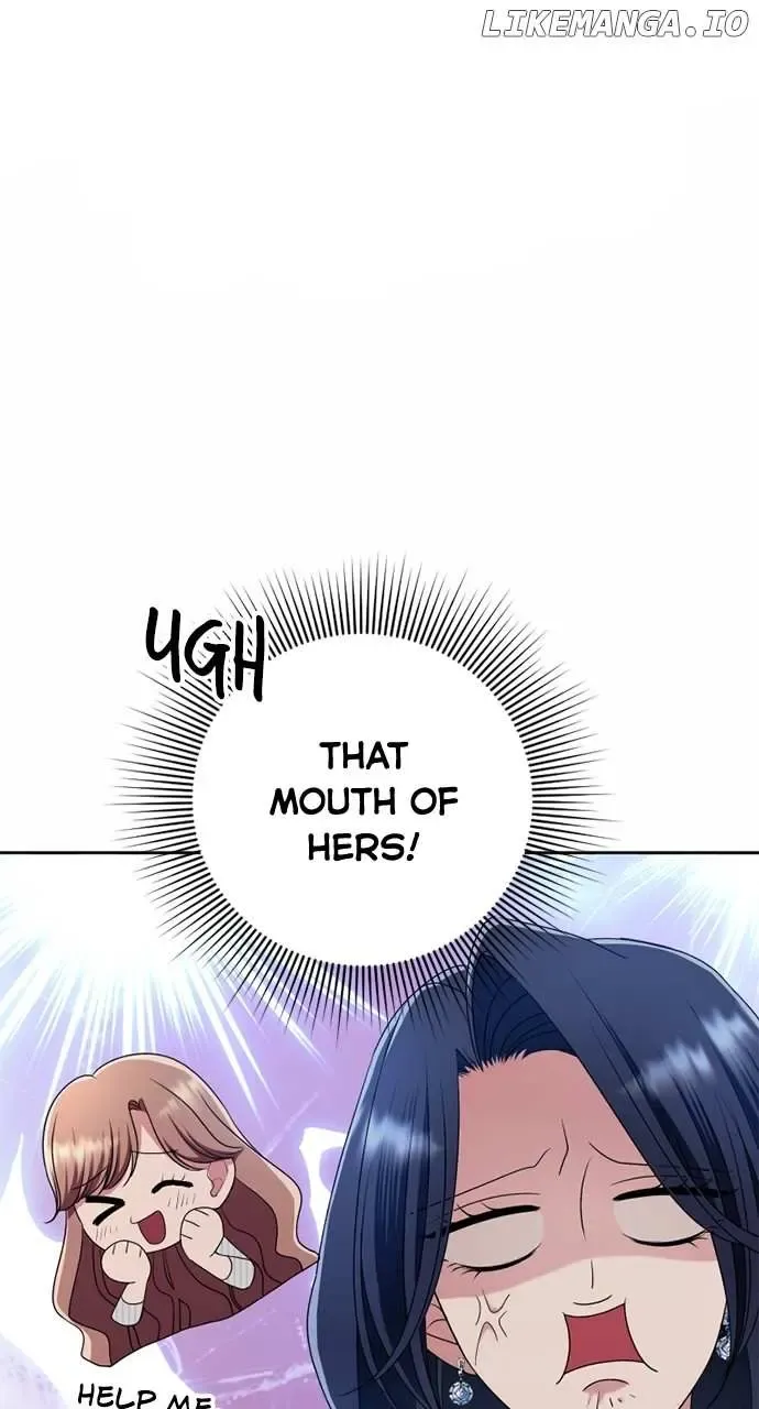 The Worst Villain Chapter 29 Online - página 65