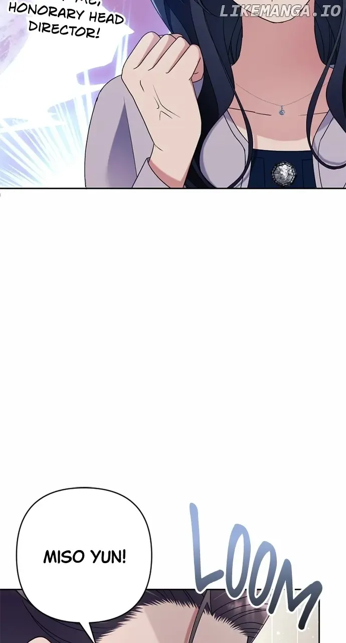 The Worst Villain Chapter 29 Online - página 66