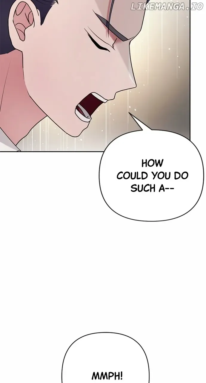 The Worst Villain Chapter 29 Online - página 67