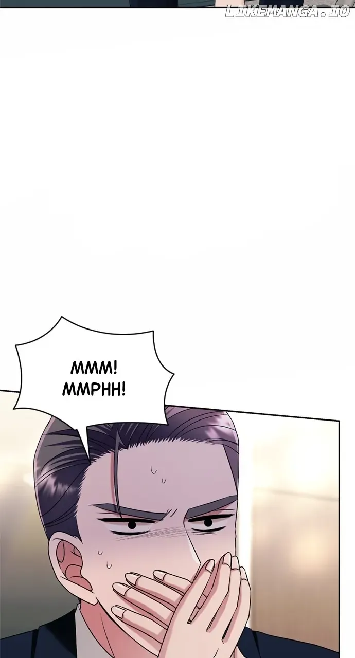 The Worst Villain Chapter 29 Online - página 69