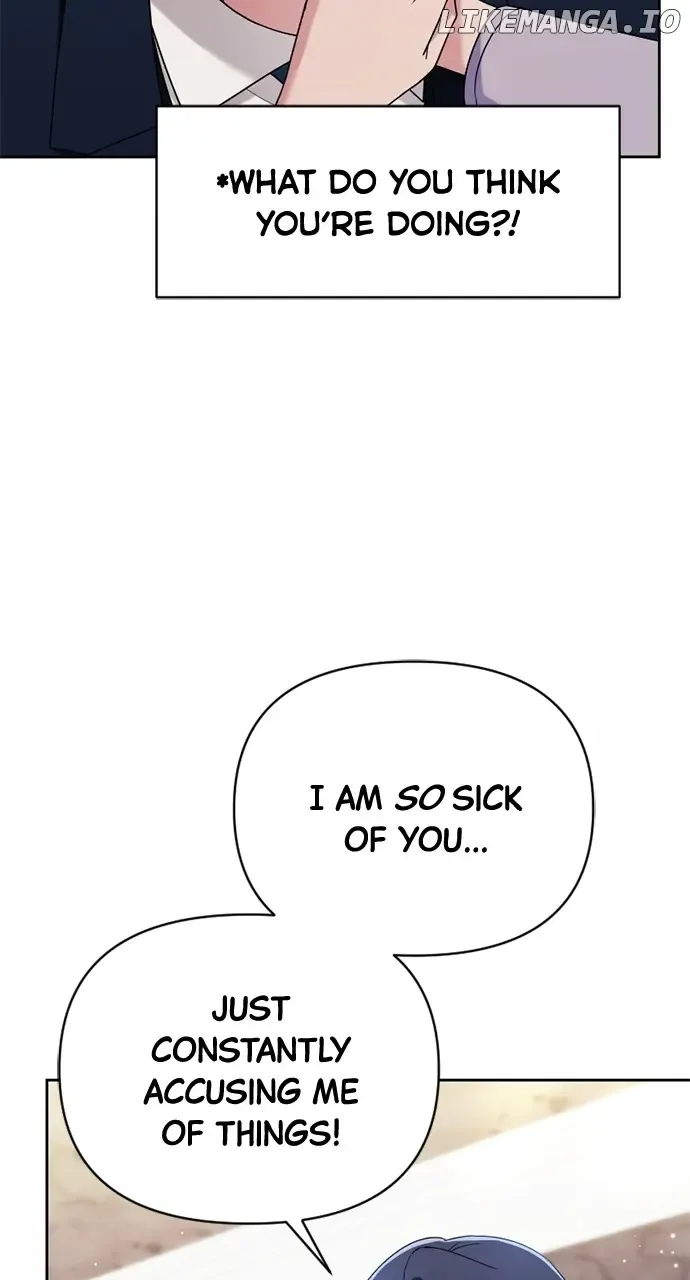 The Worst Villain Chapter 29 Online - página 70