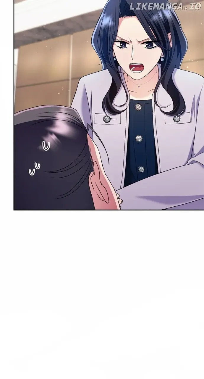 The Worst Villain Chapter 29 Online - página 71