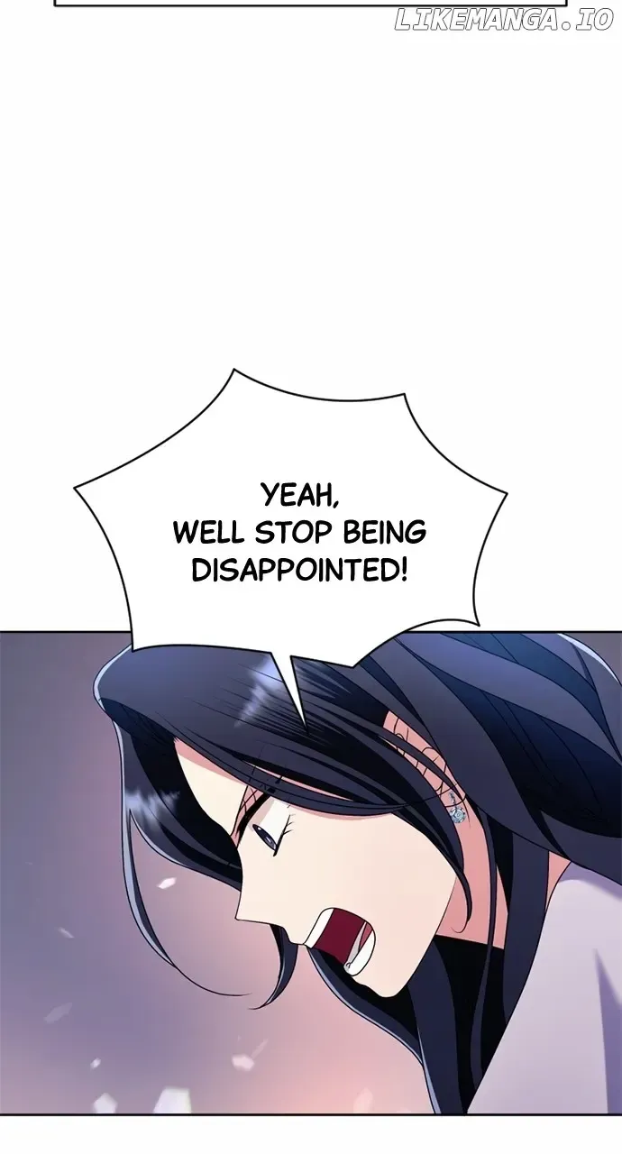The Worst Villain Chapter 29 Online - página 73