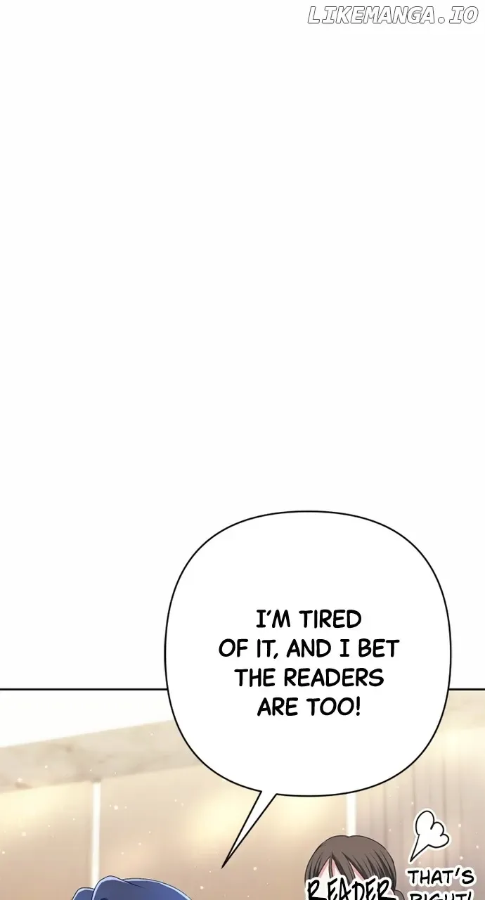 The Worst Villain Chapter 29 Online - página 74