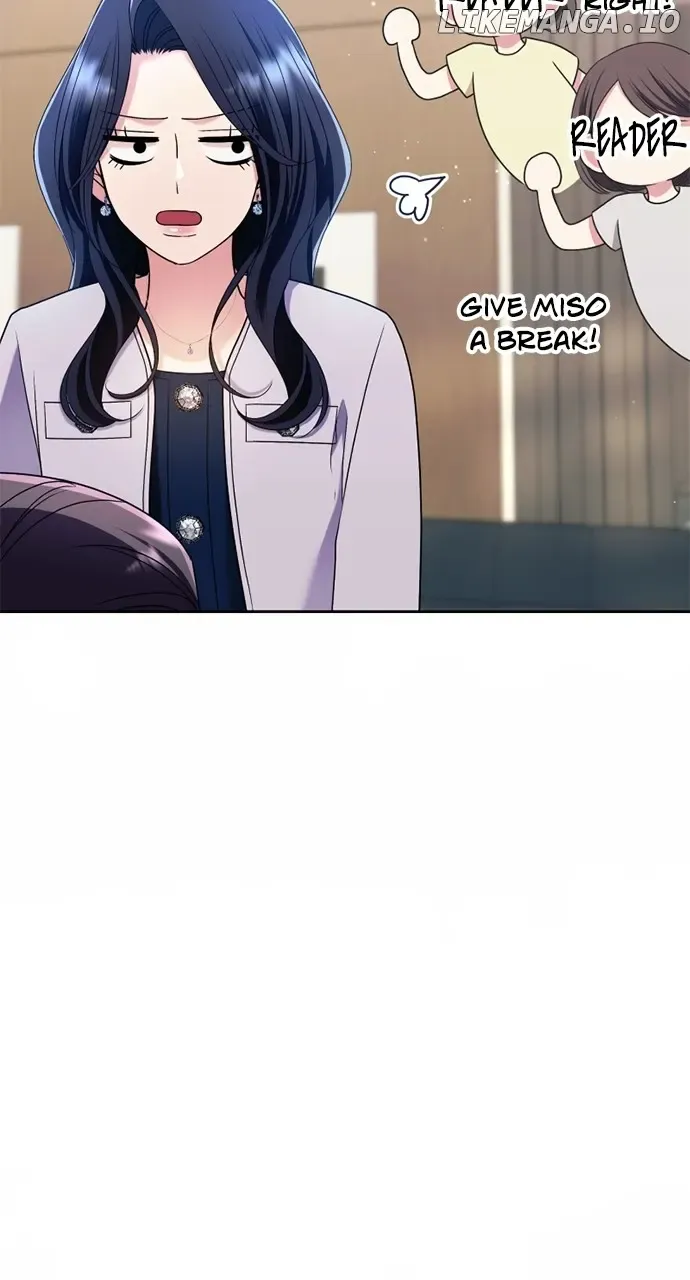 The Worst Villain Chapter 29 Online - página 75