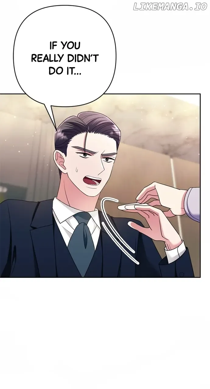 The Worst Villain Chapter 29 Online - página 76
