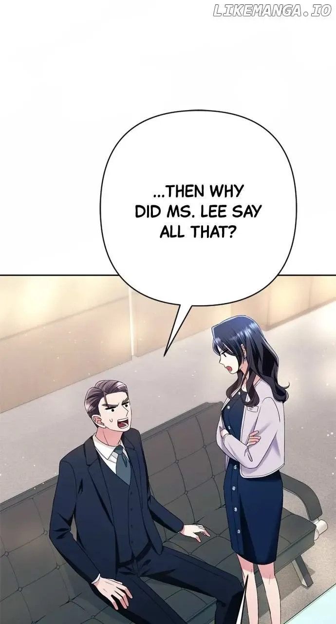 The Worst Villain Chapter 29 Online - página 77