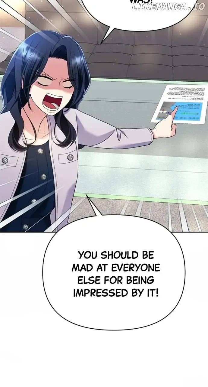 The Worst Villain Chapter 29 Online - página 79