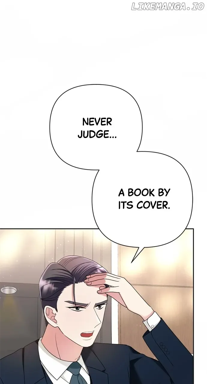 The Worst Villain Chapter 29 Online - página 80