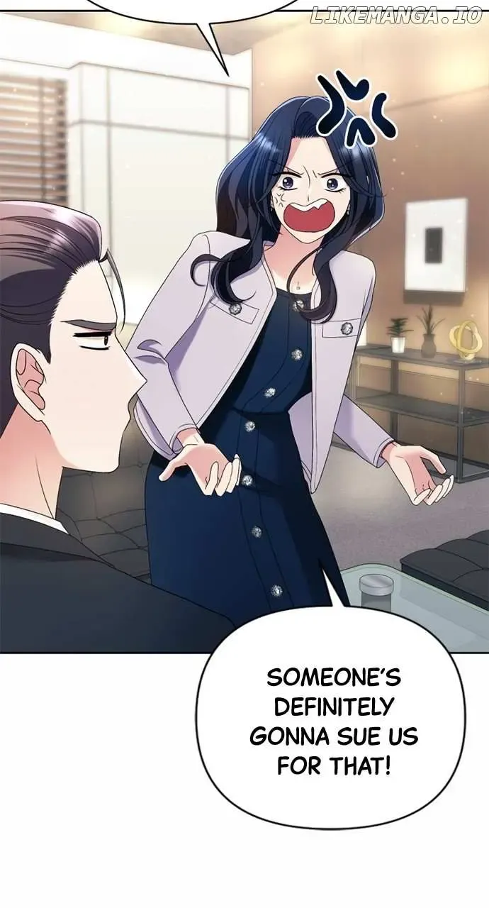 The Worst Villain Chapter 29 Online - página 82