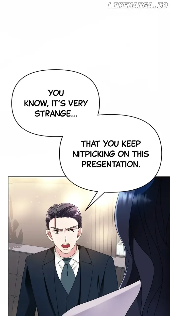 The Worst Villain Chapter 29 Online - página 83