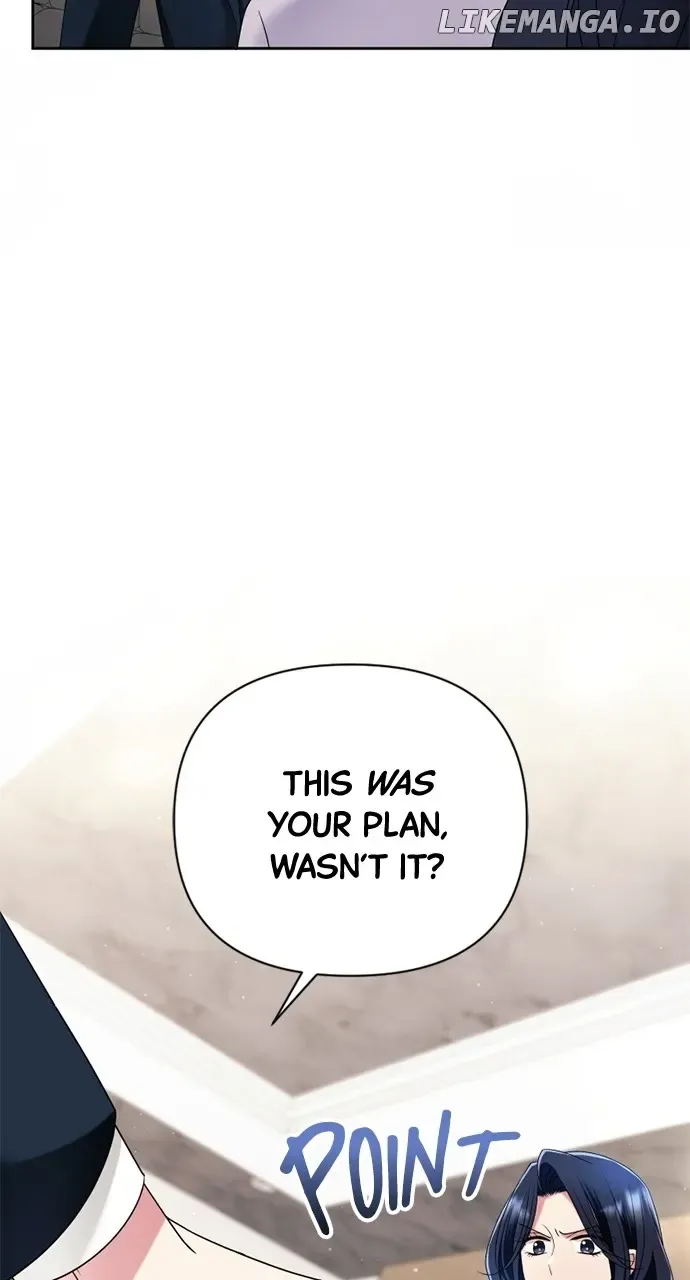 The Worst Villain Chapter 29 Online - página 84
