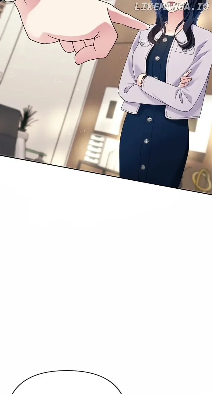 The Worst Villain Chapter 29 Online - página 85