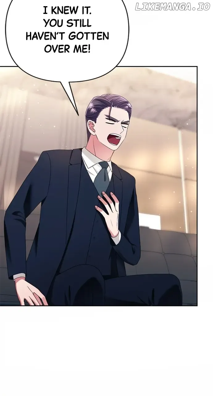The Worst Villain Chapter 29 Online - página 86