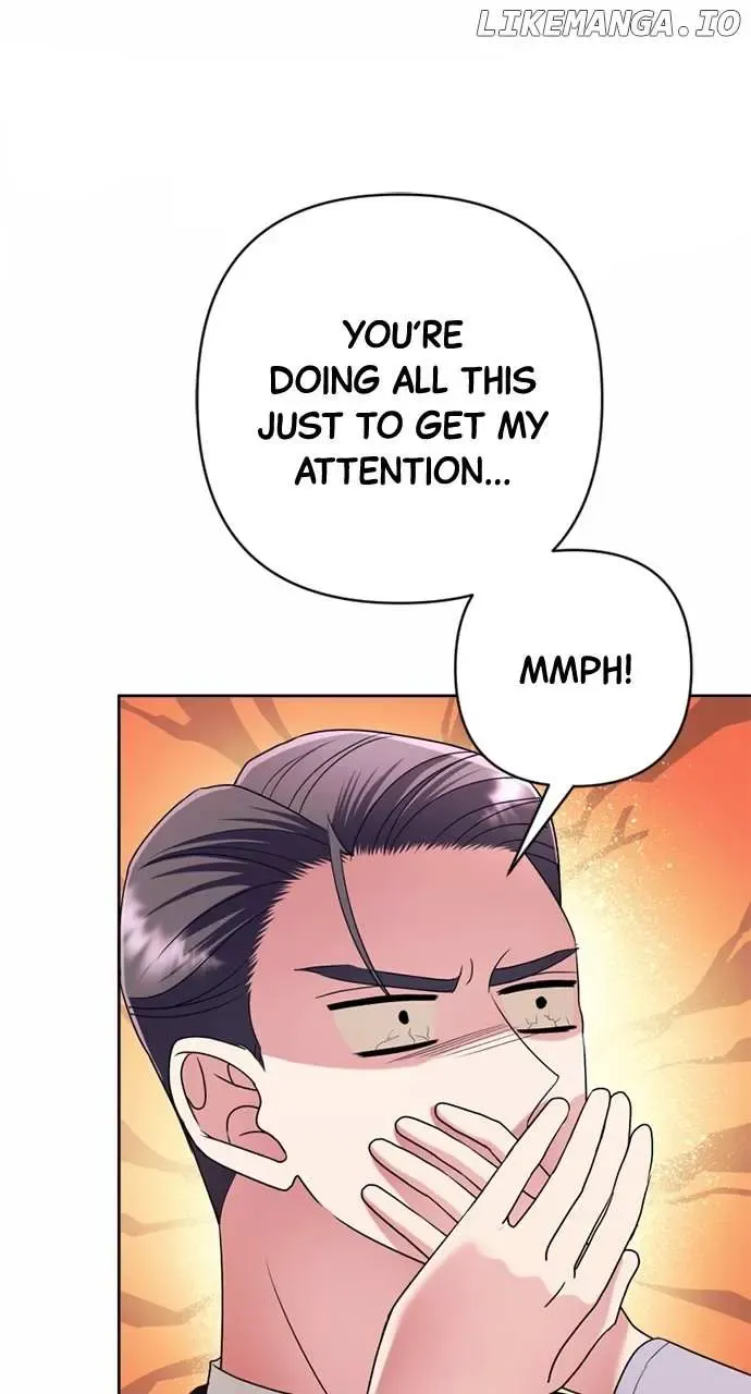 The Worst Villain Chapter 29 Online - página 87