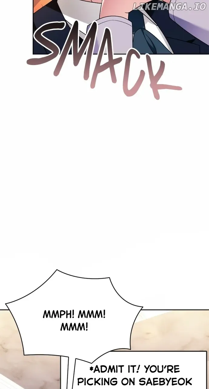 The Worst Villain Chapter 29 Online - página 88
