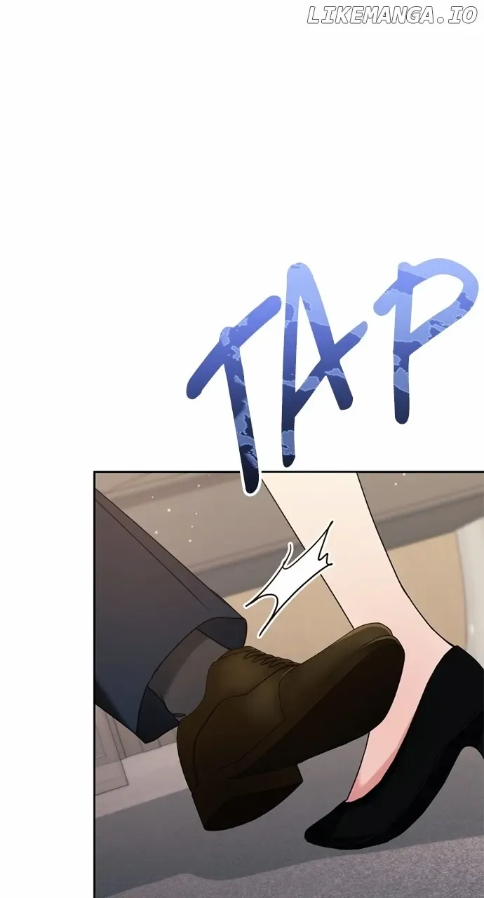 The Worst Villain Chapter 29 Online - página 90