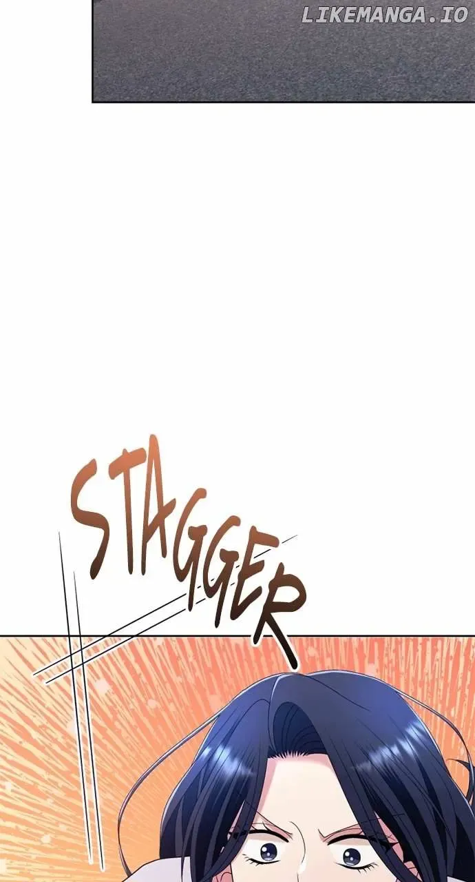 The Worst Villain Chapter 29 Online - página 91
