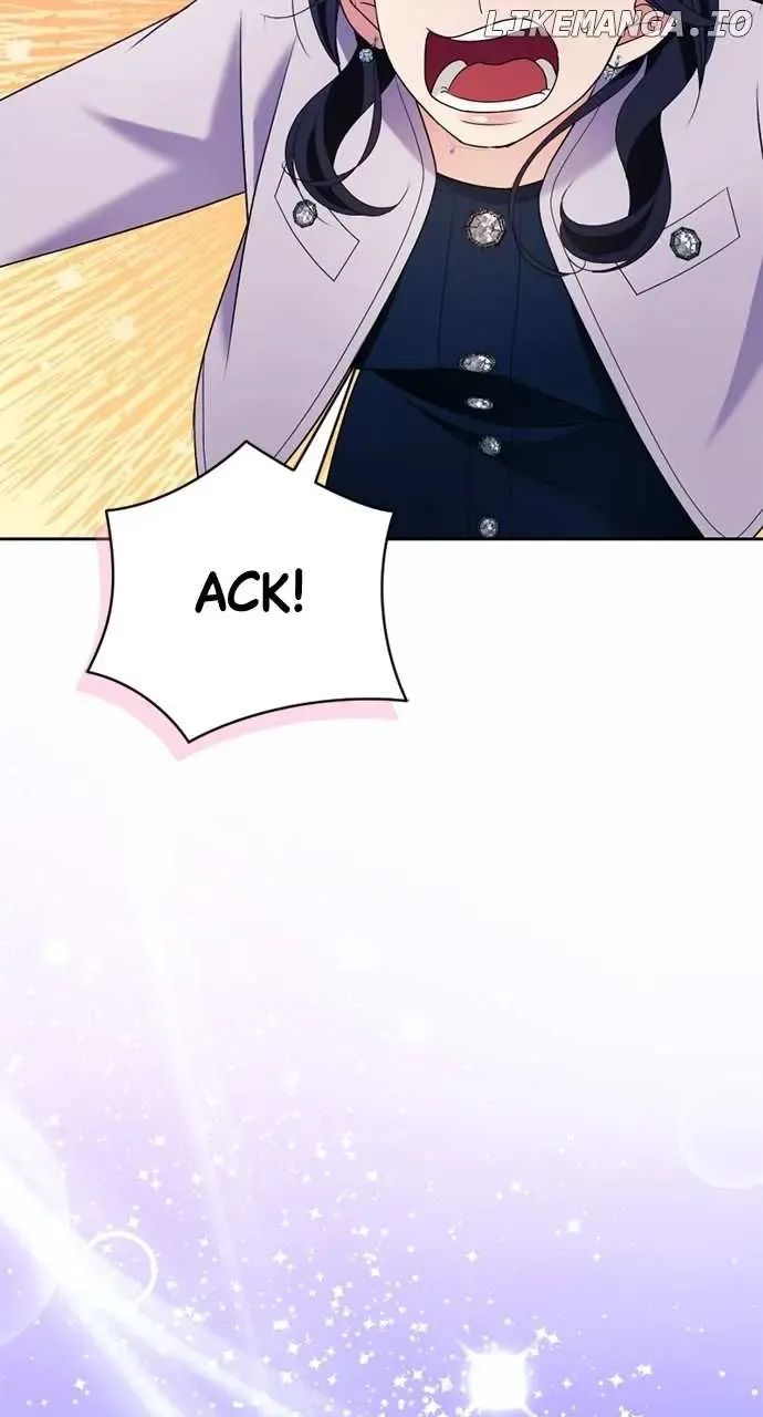 The Worst Villain Chapter 29 Online - página 92