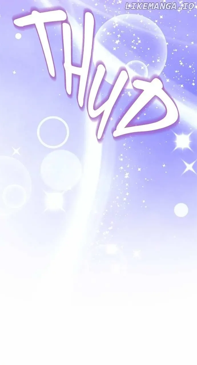 The Worst Villain Chapter 29 Online - página 93