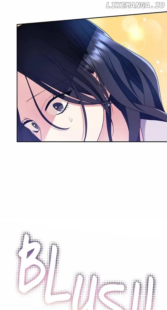 The Worst Villain Chapter 29 Online - página 94