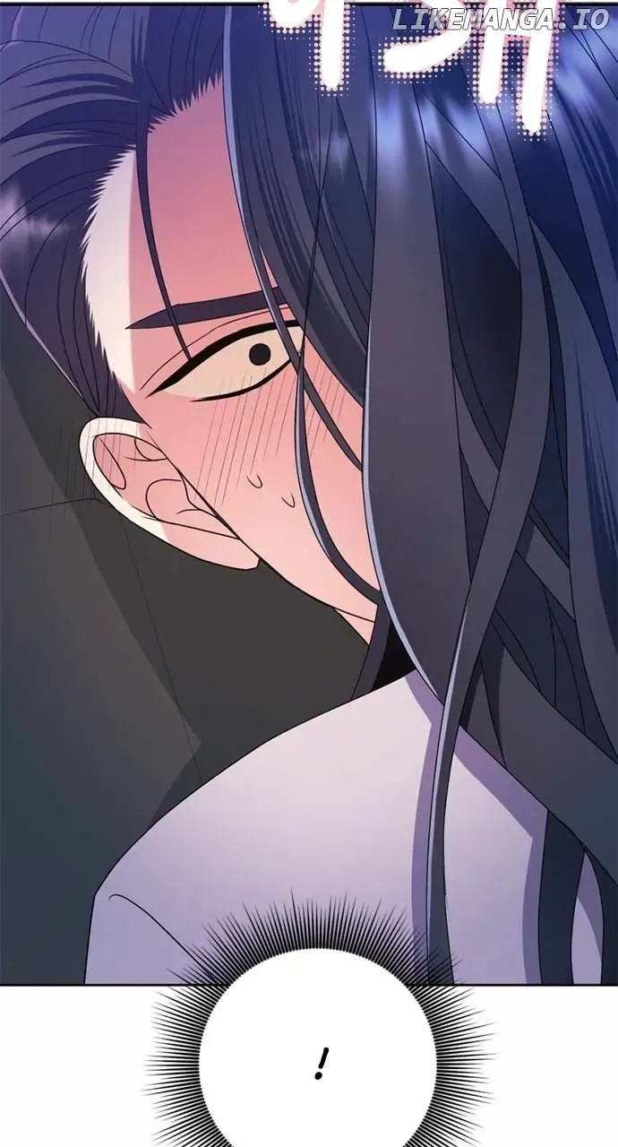 The Worst Villain Chapter 29 Online - página 95